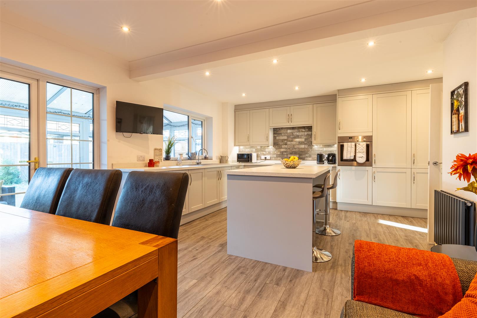 House for Sale St. James Road, Brigg